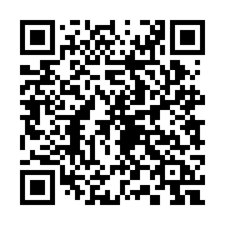 QR code for 3042GB