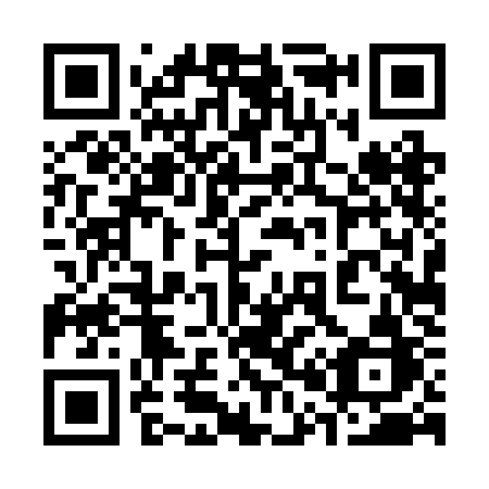 QR code for 3042KB