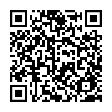 QR code for 3043ZG
