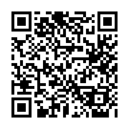 QR code for 3045HK