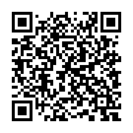 QR code for 3045JZ