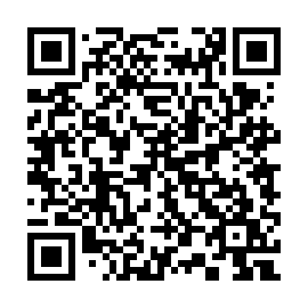 QR code for 3046AW