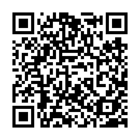 QR code for 3046YH