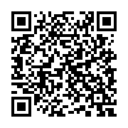 QR code for 3047HM
