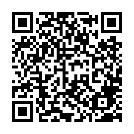 QR code for 3047LF