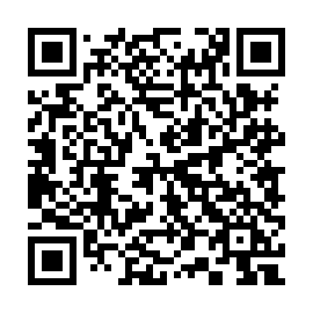 QR code for 3048DI