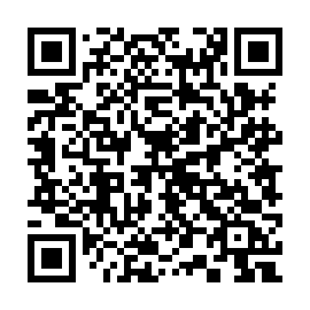 QR code for 3048FC