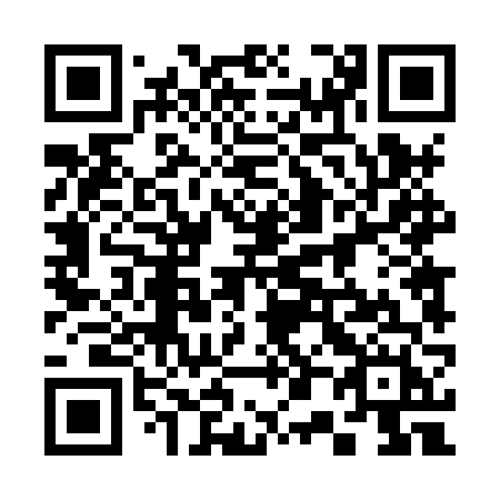 QR code for 3048VH