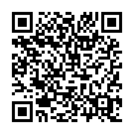 QR code for 3049CG