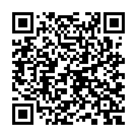 QR code for plate 304 ALF