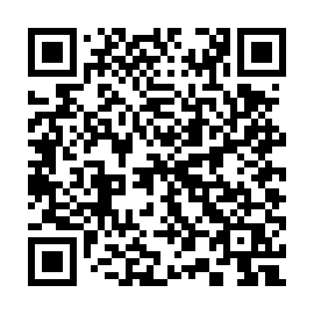 QR code for plate 304 DUQ