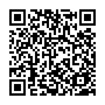 QR code for 304EJE