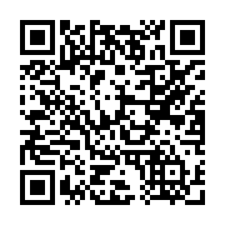 QR code for plate 304 HTT