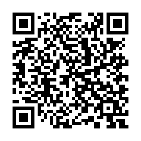 QR code for 304NMV
