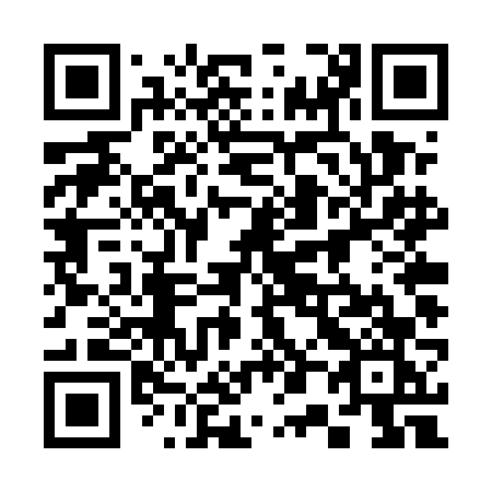 QR code for plate 304 UFK