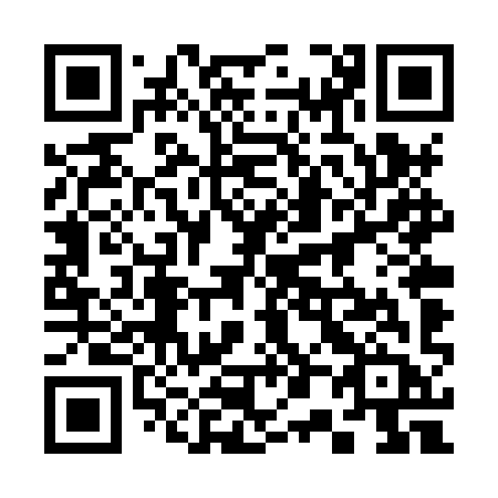 QR code for 304XYB