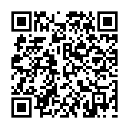 QR code for 304YGG