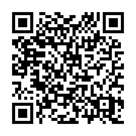 QR code for 304YRX