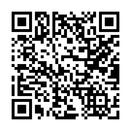 QR code for 304ZGV