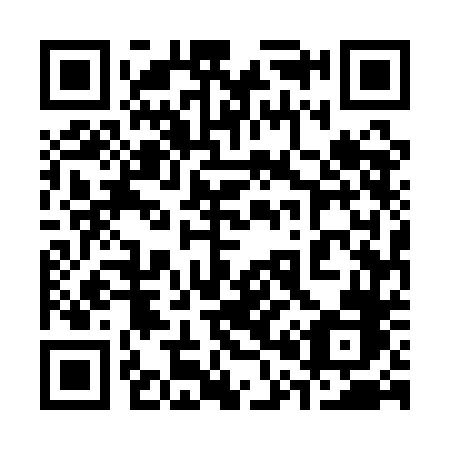 QR code for 305 1DB