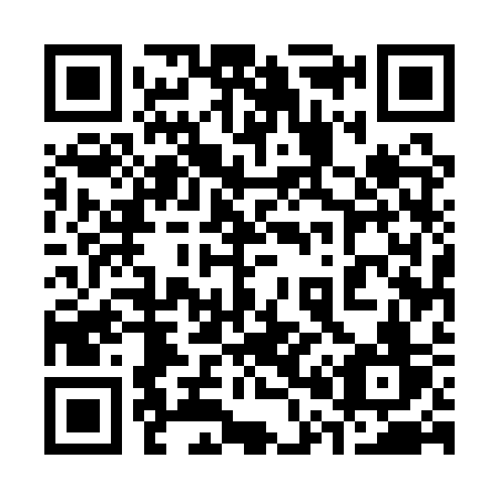 QR code for 305 1SV