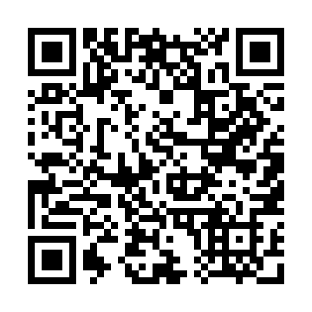 QR code for 305 3NJ