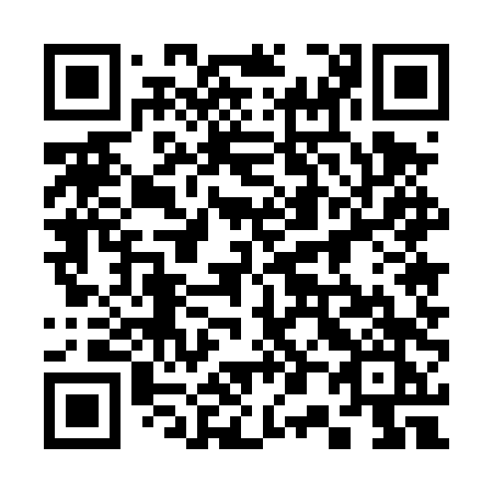 QR code for 305 4TK