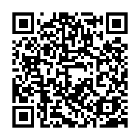 QR code for 305 5KA