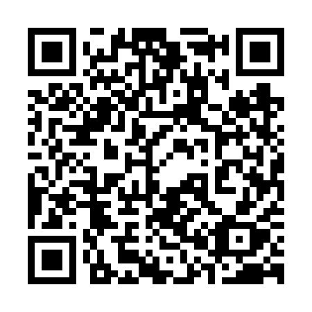 QR code for 305 6QX