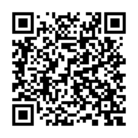 QR code for 305 7VO