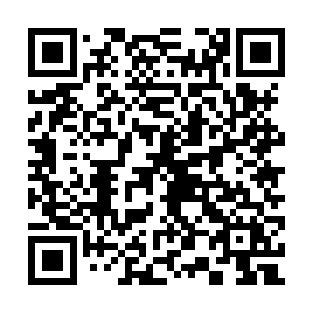 QR code for 305 8VX