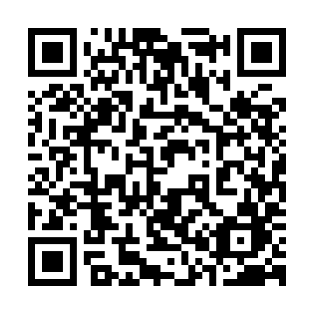 QR code for 305 9IB