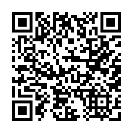 QR code for 305 9XI