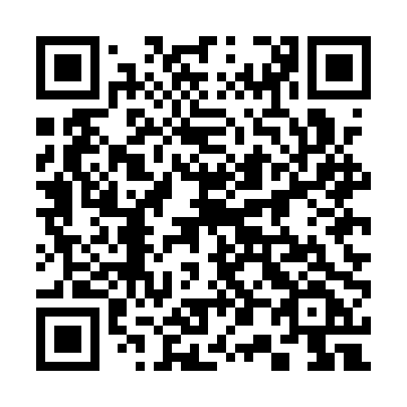 QR code for 305 APF