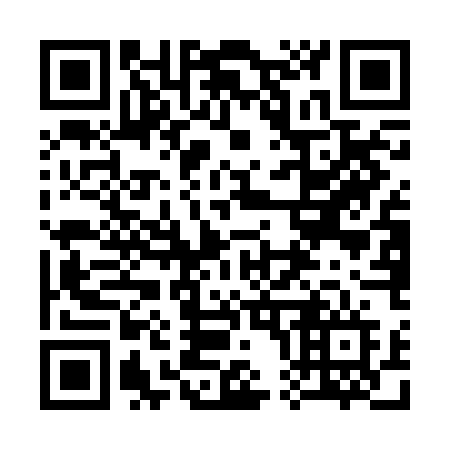 QR code for 305 BEF