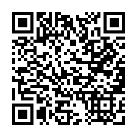 QR code for 305 CJK