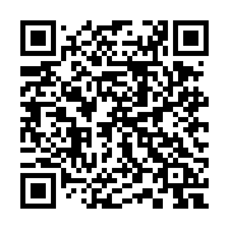 QR code for 305 DBC
