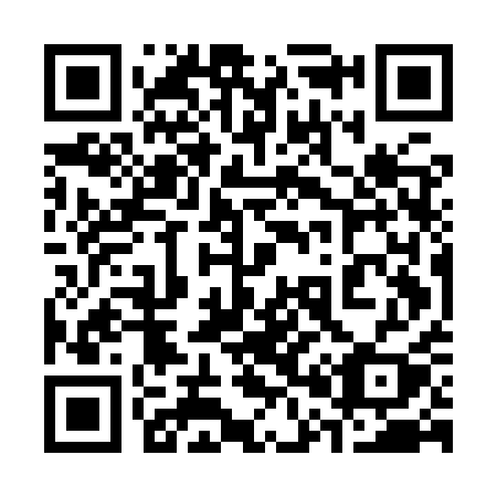 QR code for 305 IQY