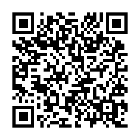 QR code for 305 KIF