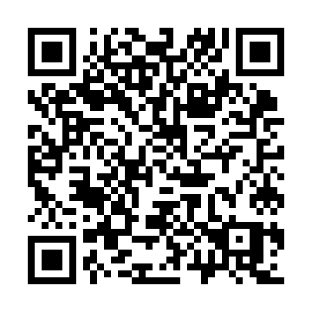 QR code for 305 KKQ