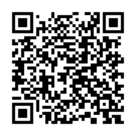 QR code for 305 MHL