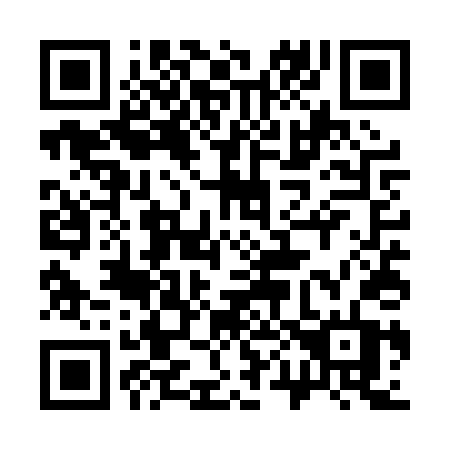 QR code for 305 PTT