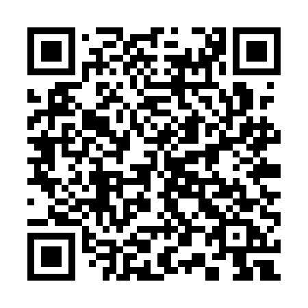 QR code for 305 QEC