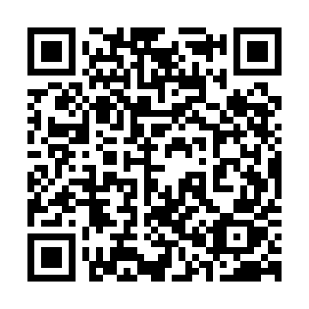 QR code for 305 QEZ