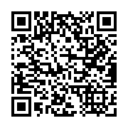 QR code for 305 SFI
