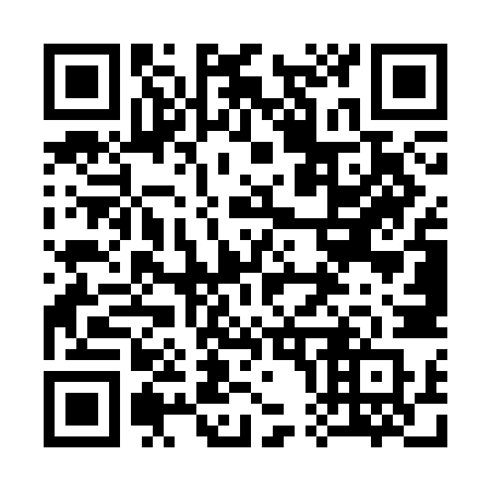 QR code for 305 SJR