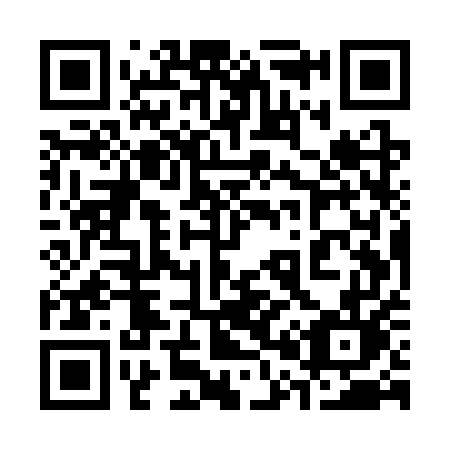QR code for 305 SUL