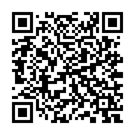 QR code for 305 UMX