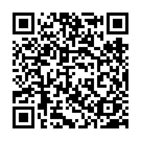 QR code for 305 VJQ