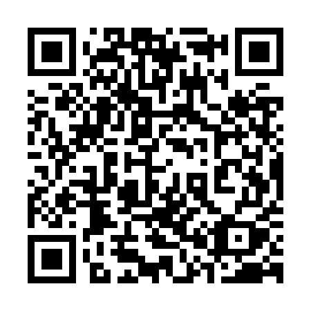QR code for 305 ZUY